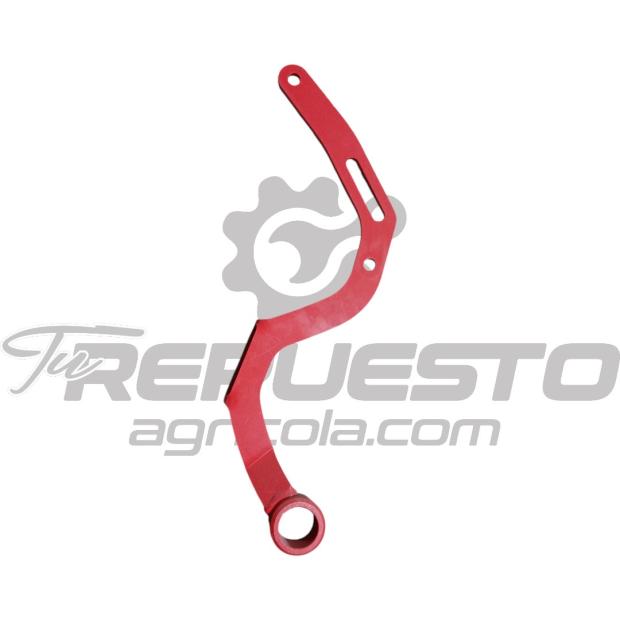 My media alt attribute