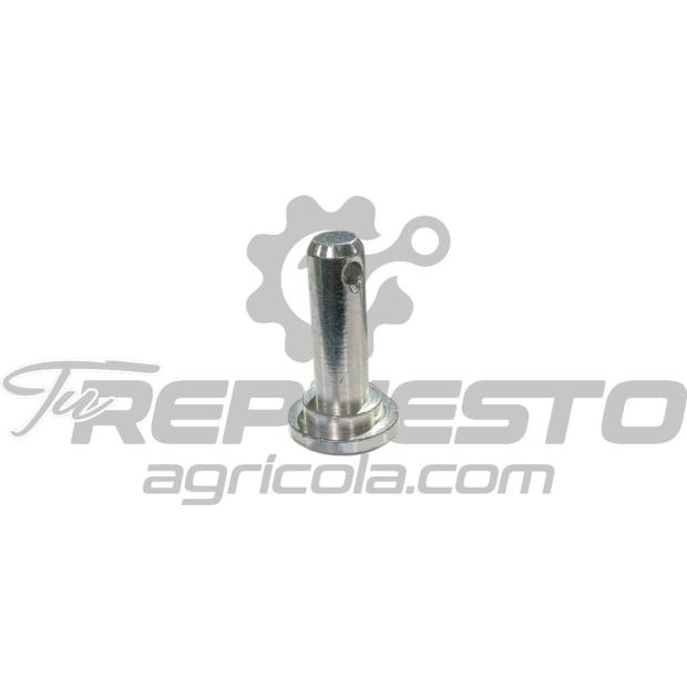 My media alt attribute