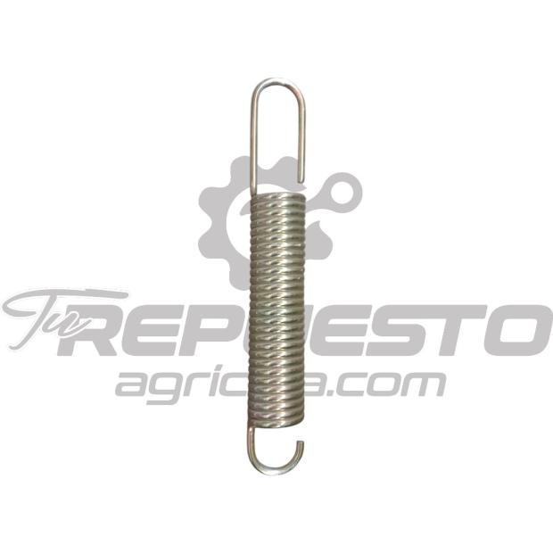 My media alt attribute