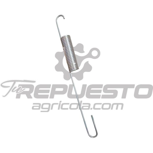 My media alt attribute