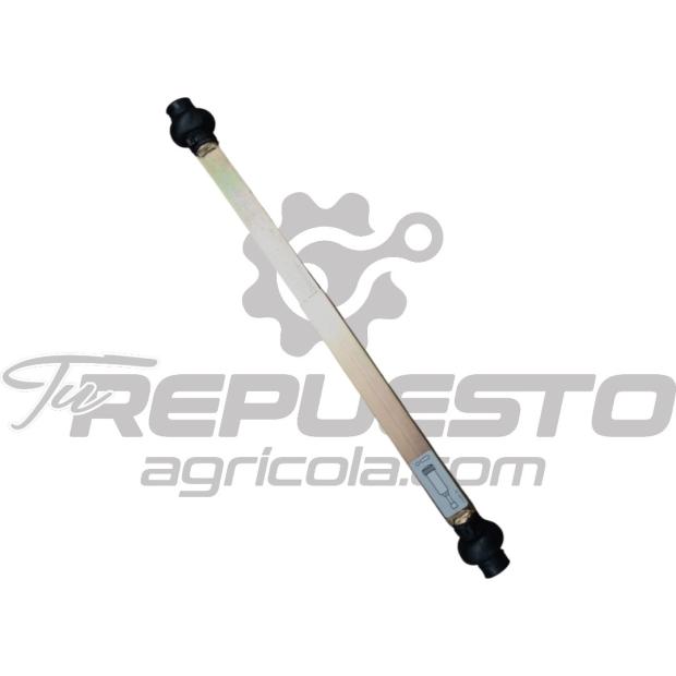 My media alt attribute