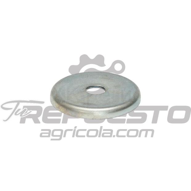 My media alt attribute