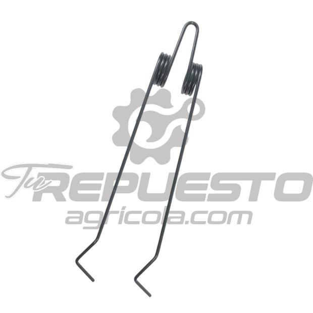 My media alt attribute