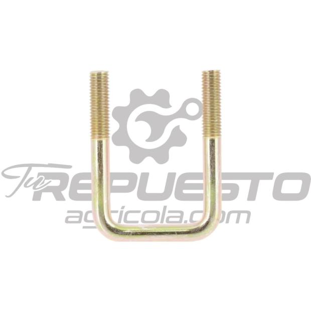 My media alt attribute