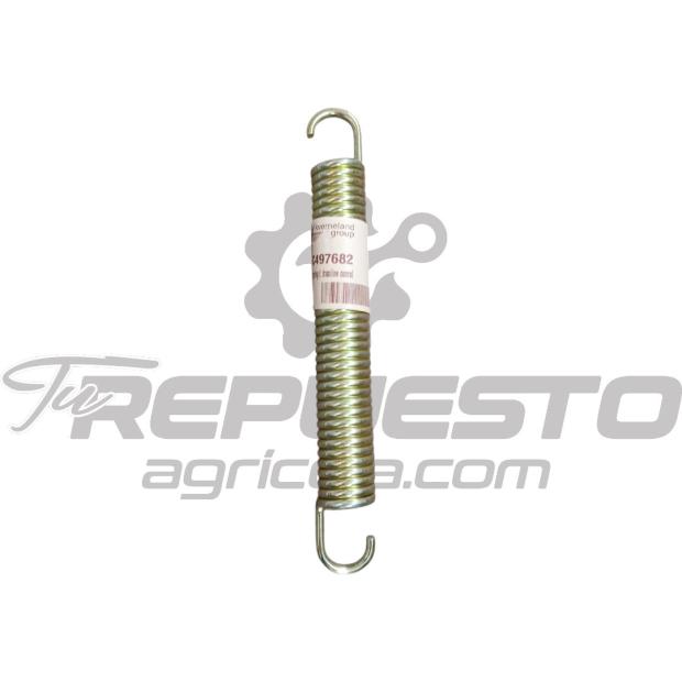 My media alt attribute