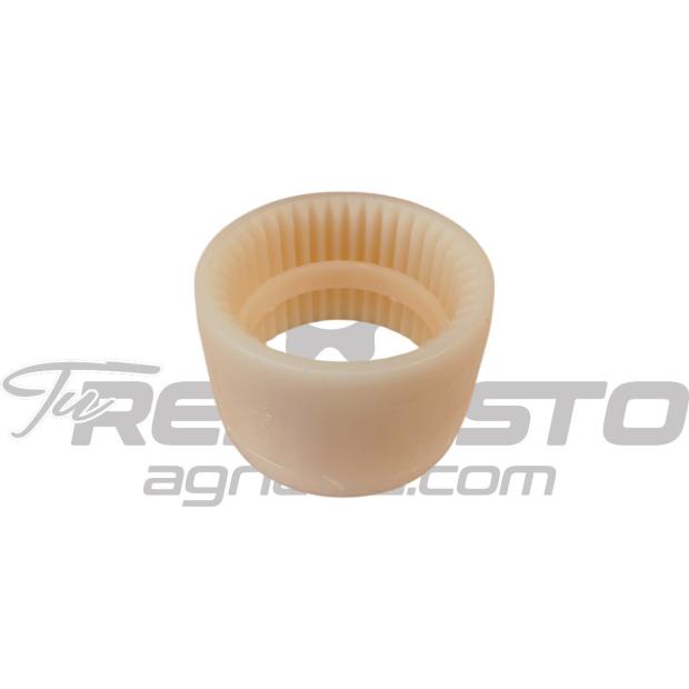 My media alt attribute