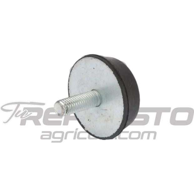 My media alt attribute