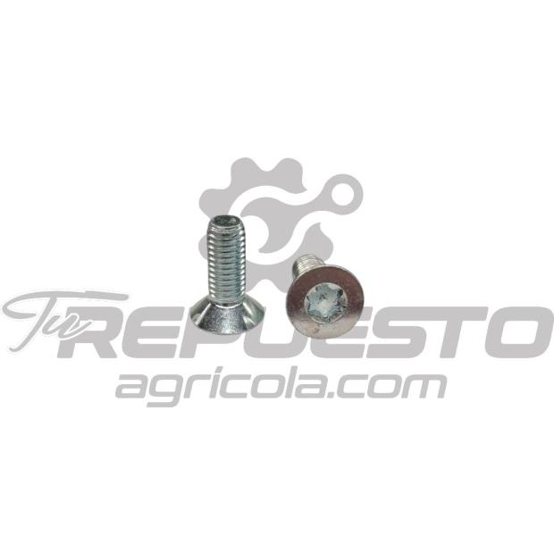 My media alt attribute