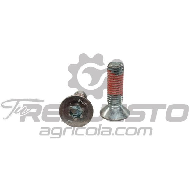 My media alt attribute