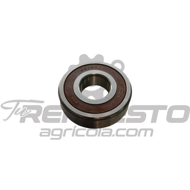 My media alt attribute