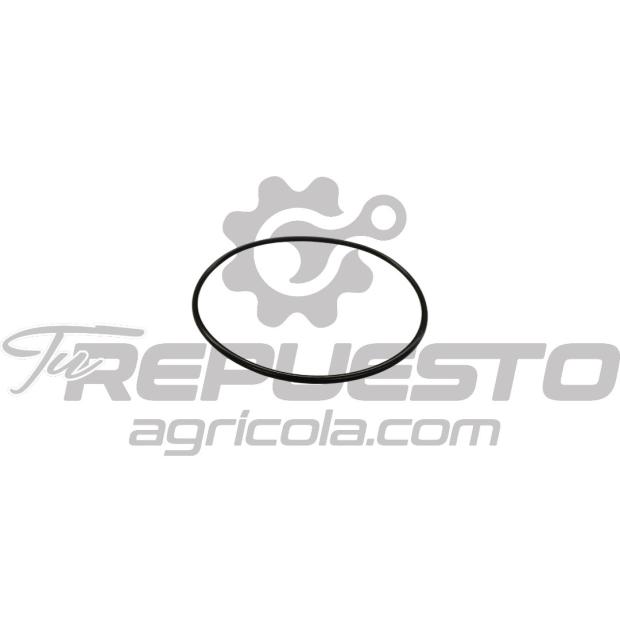 My media alt attribute