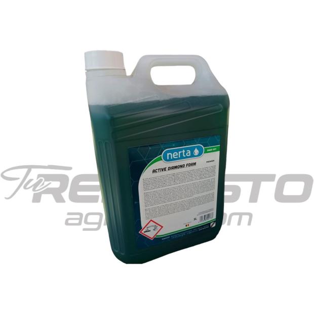 ACTIVE 5L