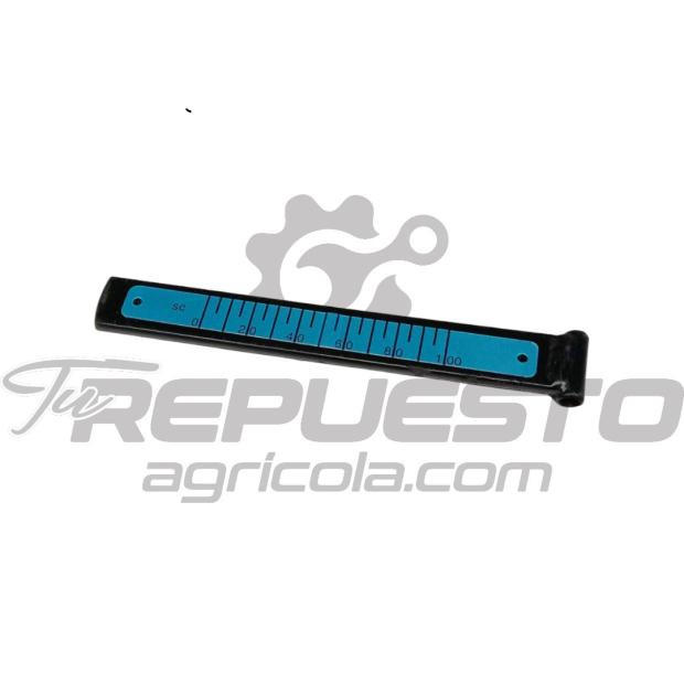 My media alt attribute