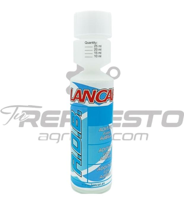 My media alt attribute