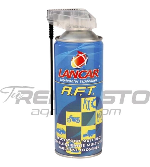 My media alt attribute