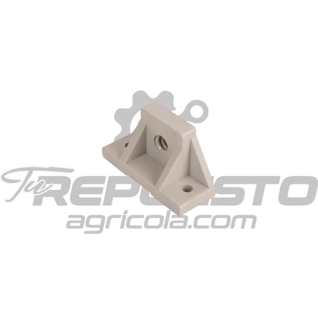 My media alt attribute