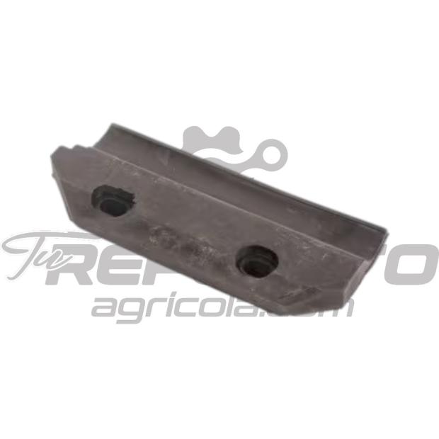 My media alt attribute