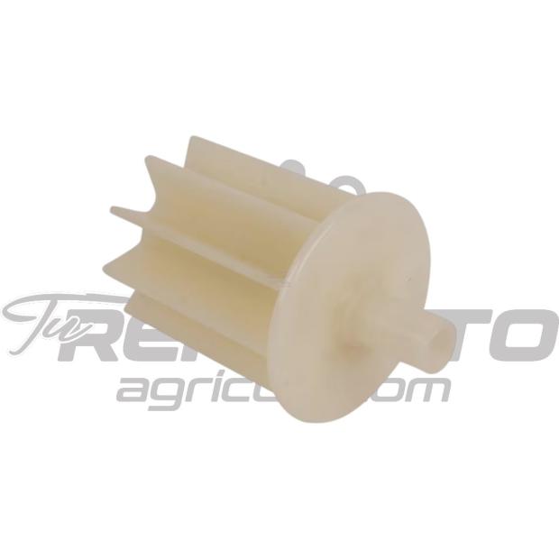 My media alt attribute