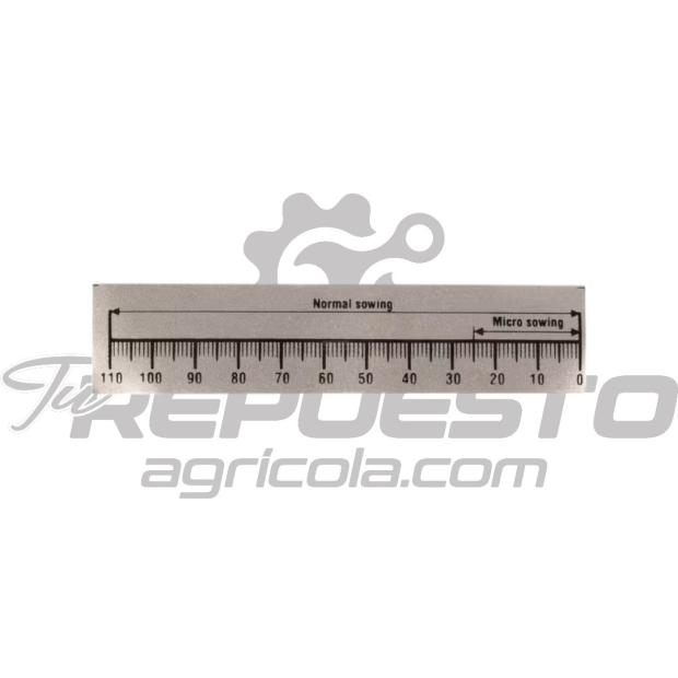 My media alt attribute