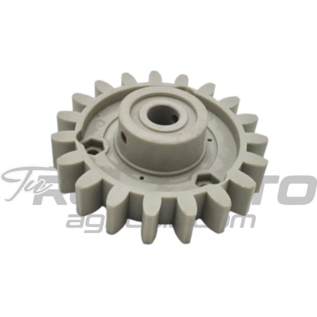 My media alt attribute