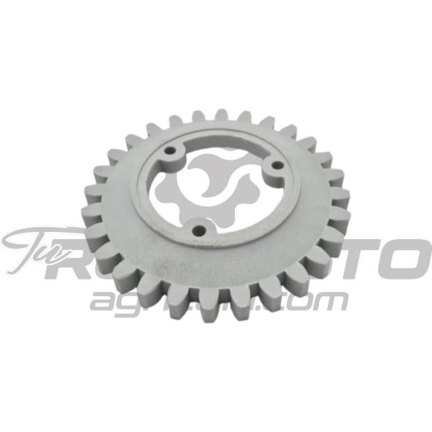 My media alt attribute