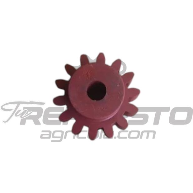 My media alt attribute