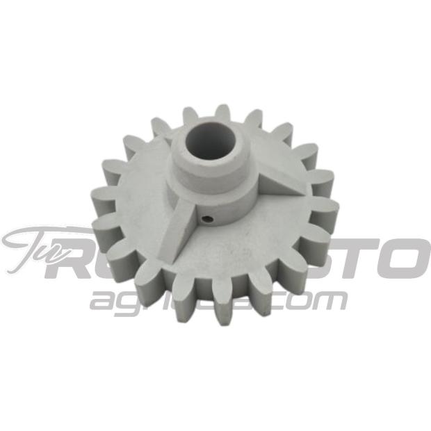 My media alt attribute