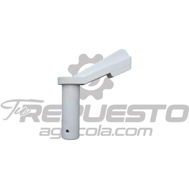 My media alt attribute