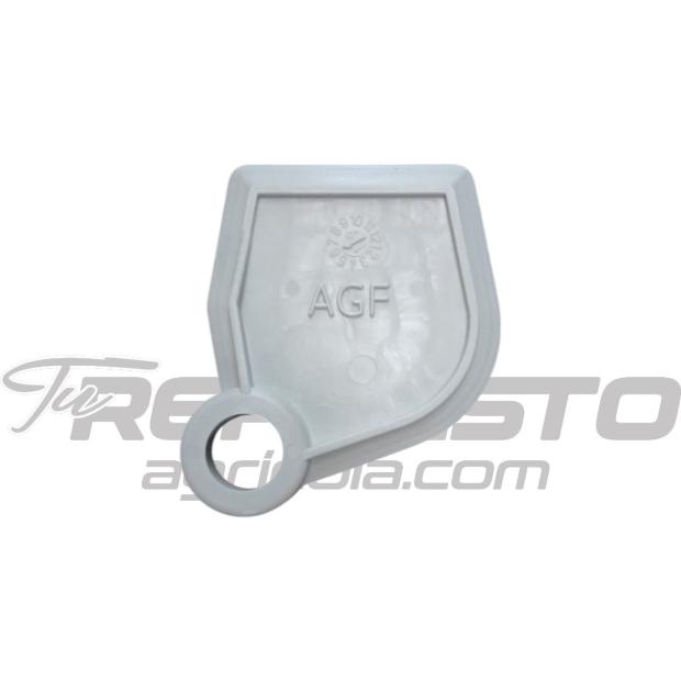 My media alt attribute