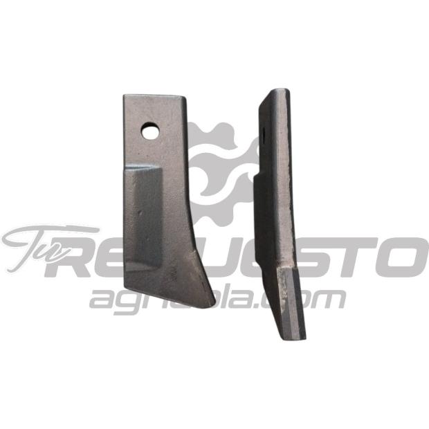 My media alt attribute