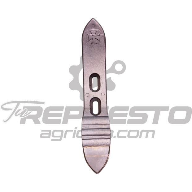 AG0060