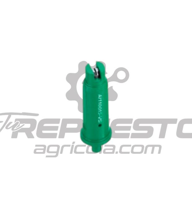 My media alt attribute