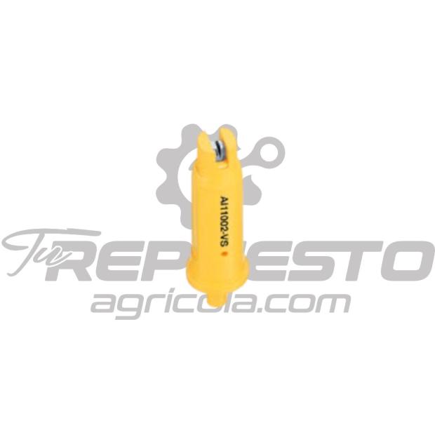 My media alt attribute