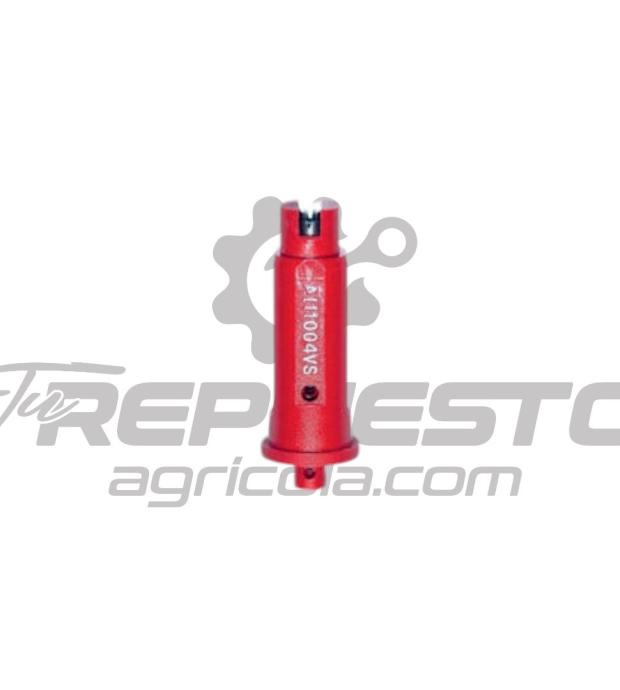 My media alt attribute