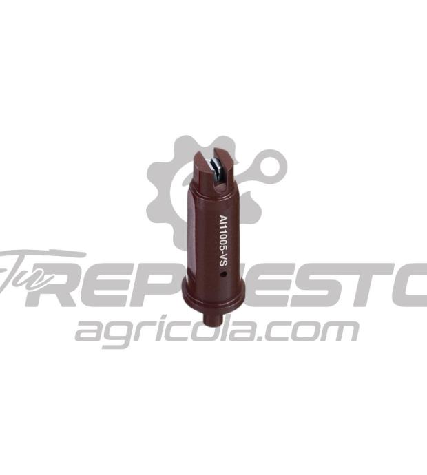 My media alt attribute