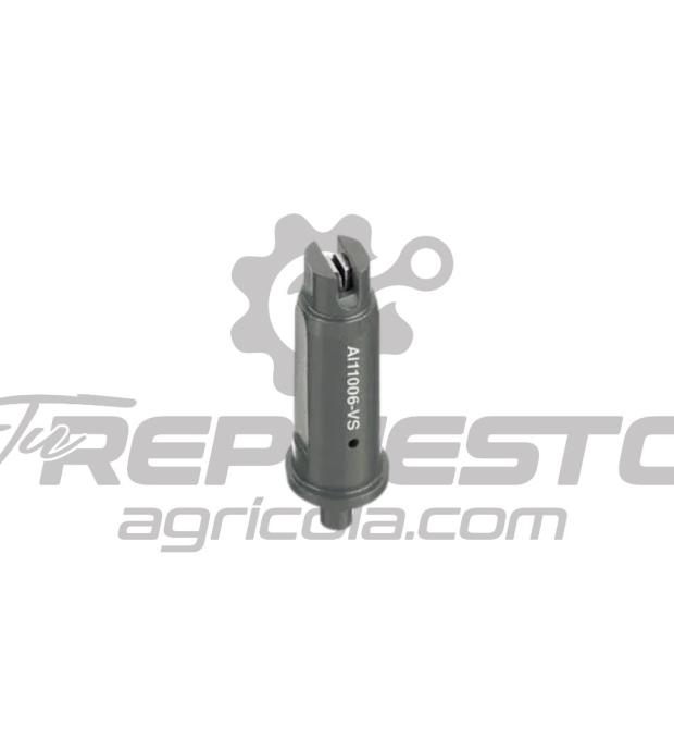 My media alt attribute