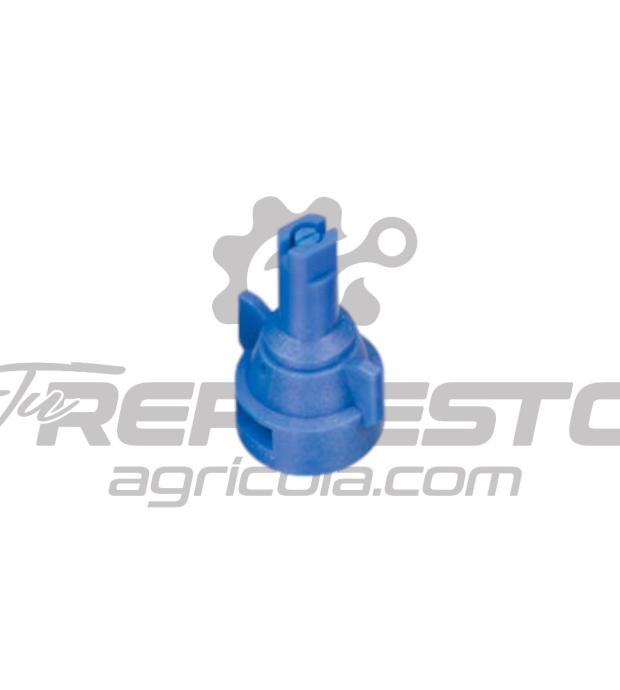 My media alt attribute