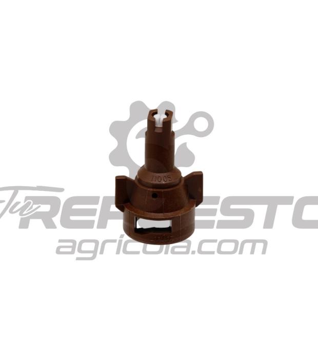 My media alt attribute