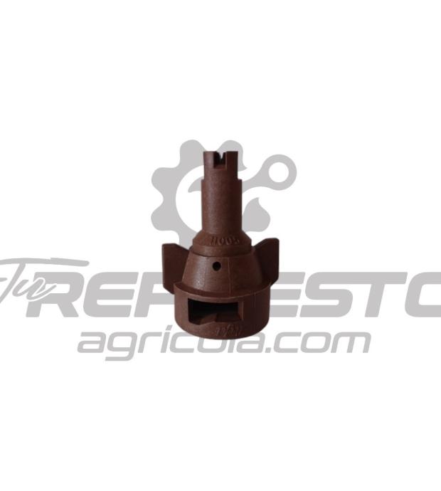 My media alt attribute