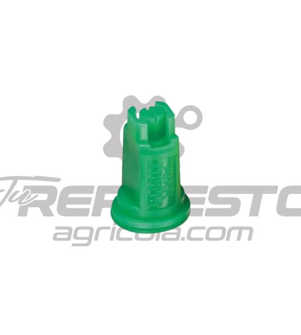 My media alt attribute