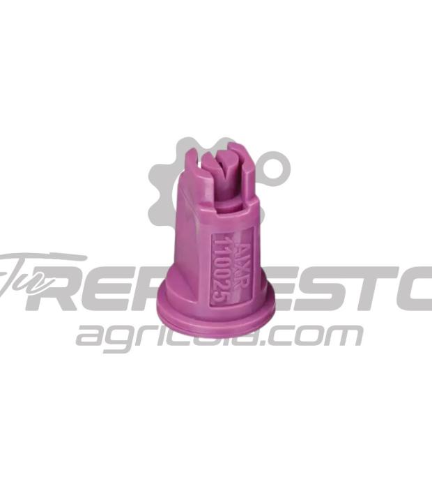 My media alt attribute