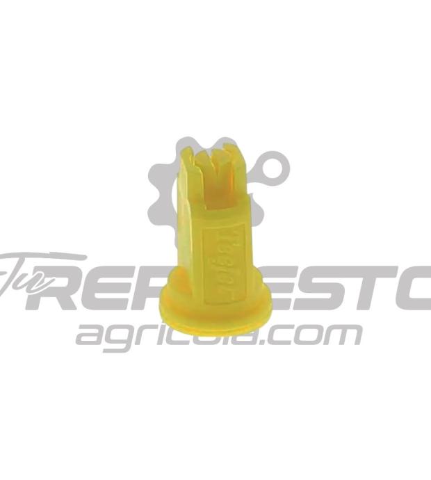 My media alt attribute