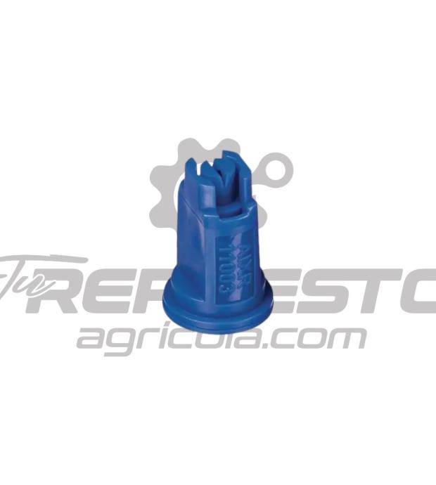 My media alt attribute