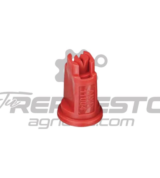 My media alt attribute