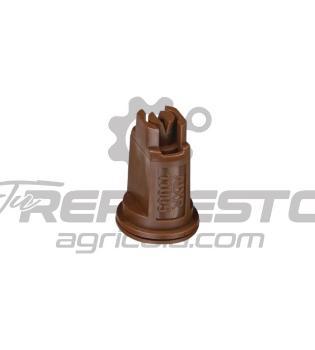 My media alt attribute