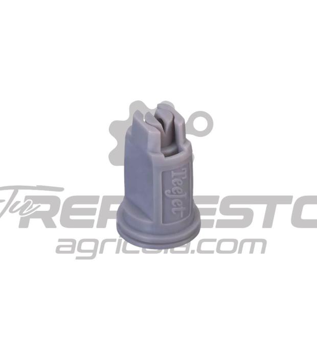 My media alt attribute