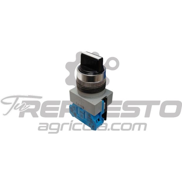 My media alt attribute