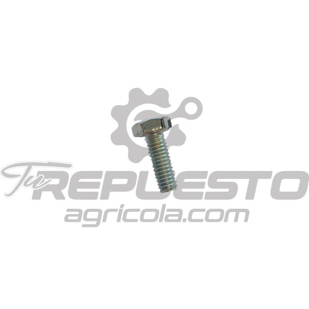 ATO1017