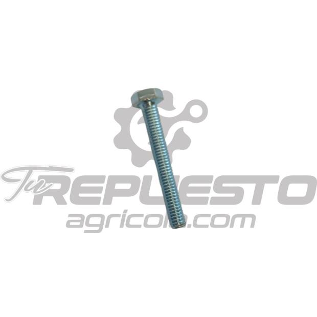 ATO1039
