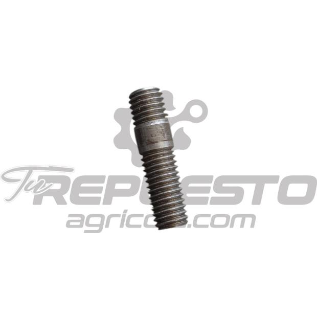 ATO5105